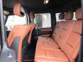 Mercedes-Benz G 350 d Limited Edition G -Modell Station - thumbnail 38