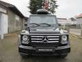 Mercedes-Benz G 350 d Limited Edition G -Modell Station - thumbnail 24