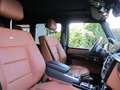 Mercedes-Benz G 350 d Limited Edition G -Modell Station - thumbnail 12