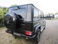 Mercedes-Benz G 350 d Limited Edition G -Modell Station - thumbnail 8
