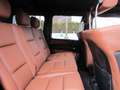 Mercedes-Benz G 350 d Limited Edition G -Modell Station - thumbnail 35