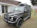 Mercedes-Benz G 350 d Limited Edition G -Modell Station - thumbnail 25
