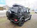 Mercedes-Benz G 350 d Limited Edition G -Modell Station - thumbnail 29