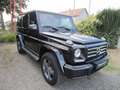 Mercedes-Benz G 350 d Limited Edition G -Modell Station - thumbnail 4