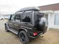 Mercedes-Benz G 350 d Limited Edition G -Modell Station - thumbnail 27