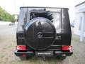 Mercedes-Benz G 350 d Limited Edition G -Modell Station - thumbnail 7