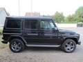 Mercedes-Benz G 350 d Limited Edition G -Modell Station - thumbnail 5
