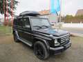 Mercedes-Benz G 350 d Limited Edition G -Modell Station - thumbnail 31