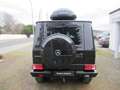 Mercedes-Benz G 350 d Limited Edition G -Modell Station - thumbnail 28