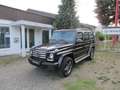 Mercedes-Benz G 350 d Limited Edition G -Modell Station - thumbnail 1