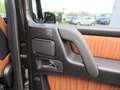 Mercedes-Benz G 350 d Limited Edition G -Modell Station - thumbnail 11