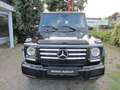Mercedes-Benz G 350 d Limited Edition G -Modell Station - thumbnail 3
