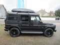 Mercedes-Benz G 350 d Limited Edition G -Modell Station - thumbnail 30