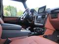 Mercedes-Benz G 350 d Limited Edition G -Modell Station - thumbnail 14