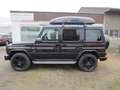 Mercedes-Benz G 350 d Limited Edition G -Modell Station - thumbnail 26