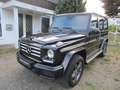 Mercedes-Benz G 350 d Limited Edition G -Modell Station - thumbnail 2