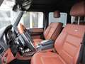 Mercedes-Benz G 350 d Limited Edition G -Modell Station - thumbnail 36