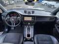 Porsche Macan 2.9 GTS Gris - thumbnail 14