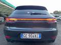 Porsche Macan 2.9 GTS Gris - thumbnail 6