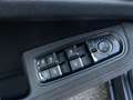Porsche Macan 2.9 GTS Gris - thumbnail 13
