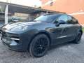 Porsche Macan 2.9 GTS Gris - thumbnail 3