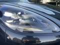 Porsche Macan 2.9 GTS Gris - thumbnail 4