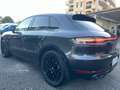 Porsche Macan 2.9 GTS Gris - thumbnail 5