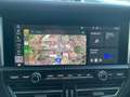 Porsche Macan 2.9 GTS Grijs - thumbnail 26