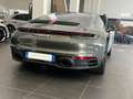 Porsche 911 911 Coupe Carrera 4S Zielony - thumbnail 2