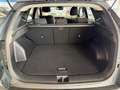 Hyundai TUCSON 1.6 T-GDi GO HEV 2WD*Pano*Navi*LED*Kamera Grün - thumbnail 8
