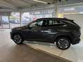 Hyundai TUCSON 1.6 T-GDi GO HEV 2WD*Pano*Navi*LED*Kamera Grün - thumbnail 4