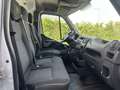 Opel Movano 2.3 CDTi L4 ❗️Bruit Moteur❗️ Silber - thumbnail 6