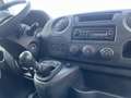 Opel Movano 2.3 CDTi L4 ❗️Bruit Moteur❗️ Silber - thumbnail 7