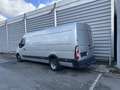 Opel Movano 2.3 CDTi L4 ❗️Bruit Moteur❗️ Silber - thumbnail 2