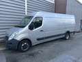 Opel Movano 2.3 CDTi L4 ❗️Bruit Moteur❗️ Silber - thumbnail 1