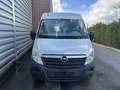 Opel Movano 2.3 CDTi L4 ❗️Bruit Moteur❗️ Silber - thumbnail 4