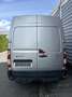 Opel Movano 2.3 CDTi L4 ❗️Bruit Moteur❗️ Silber - thumbnail 5
