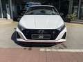 Hyundai i20 N N 1,6 T-GDi b1bn1-P2 Weiß - thumbnail 2