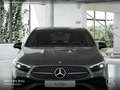 Mercedes-Benz A 180 AMG+NIGHT+PANO+MULTIBEAM+KAMERA+TOTW+KEYLESS Grau - thumbnail 6