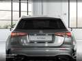Mercedes-Benz A 180 AMG+NIGHT+PANO+MULTIBEAM+KAMERA+TOTW+KEYLESS Grau - thumbnail 7