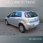 Fiat Punto 1.4 8V 5 porte Natural Power Young Zilver - thumbnail 3