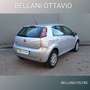 Fiat Punto 1.4 8V 5 porte Natural Power Young Argent - thumbnail 6