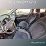 Fiat Punto 1.4 8V 5 porte Natural Power Young Argento - thumbnail 9