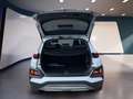 Hyundai KONA I 2017 1.6 hev Xprime Techno Pack 2wd dct Bianco - thumbnail 7