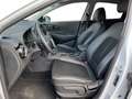 Hyundai KONA I 2017 1.6 hev Xprime Techno Pack 2wd dct Bianco - thumbnail 10