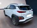 Hyundai KONA I 2017 1.6 hev Xprime Techno Pack 2wd dct Bianco - thumbnail 5