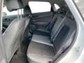 Hyundai KONA I 2017 1.6 hev Xprime Techno Pack 2wd dct Bianco - thumbnail 9