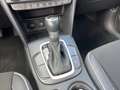 Hyundai KONA I 2017 1.6 hev Xprime Techno Pack 2wd dct Bianco - thumbnail 15