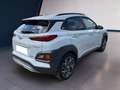 Hyundai KONA I 2017 1.6 hev Xprime Techno Pack 2wd dct Bianco - thumbnail 4