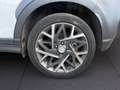 Hyundai KONA I 2017 1.6 hev Xprime Techno Pack 2wd dct Bianco - thumbnail 8